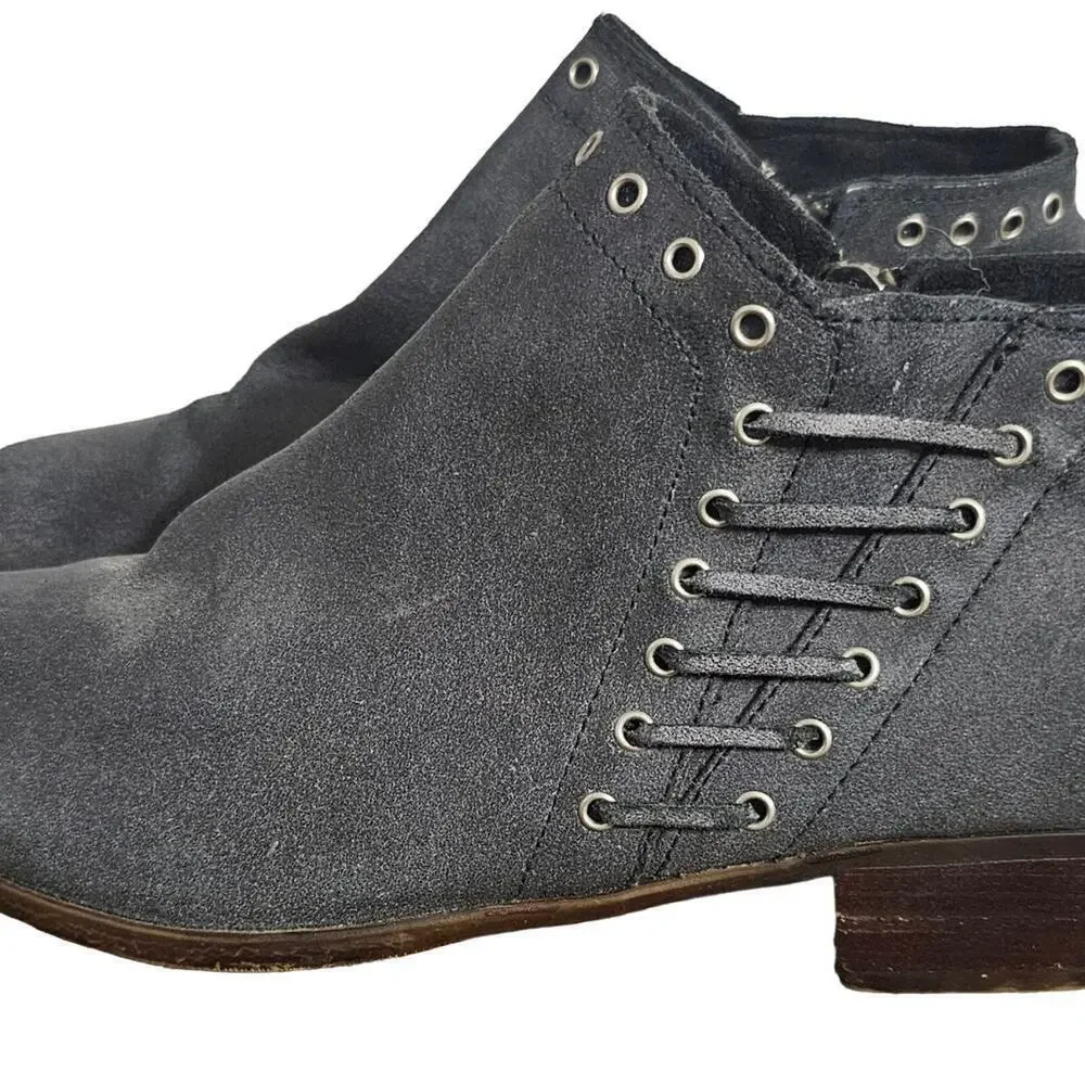Minnetonka Brenna Boot